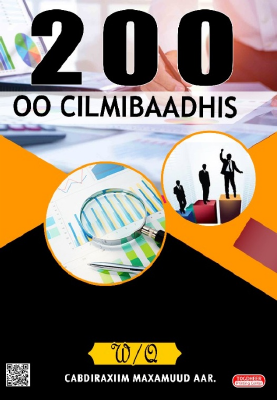 @Somalilibrary-200 cilmi baadhis.pdf